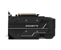 Gigabyte GeForce RTX 2060 D6 6GB GDDR6 - 644897 - zdjęcie 5